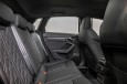 Audi_A3_Sportback_Interiores_7