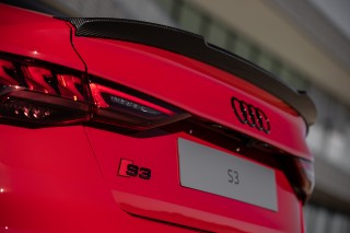 Audi S3 Sedan_5