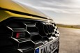 Audi S3 Sportback_10