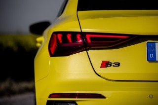 Audi S3 Sportback_11