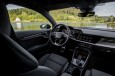 Audi S3 Sportback_12
