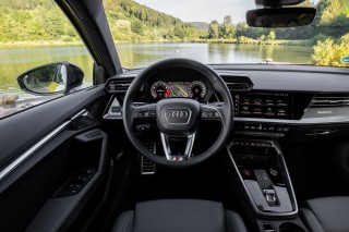 Audi S3 Sportback_13