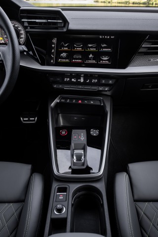 Audi S3 Sportback_14