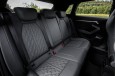 Audi S3 Sportback_15