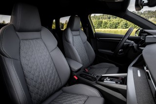 Audi S3 Sportback_16