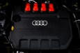 Audi S3 Sportback_17