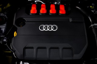 Audi S3 Sportback_17