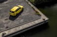 Audi S3 Sportback_21