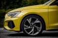 Audi S3 Sportback_24