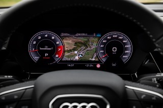Audi S3 Sportback_32