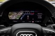 Audi S3 Sportback_33