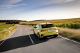 Audi S3 Sportback_5