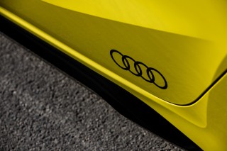 Audi S3 Sportback_8