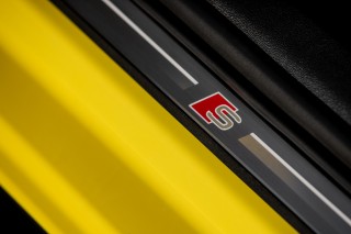 Audi S3 Sportback_9