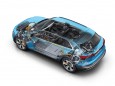 Audi traccion quattro electrica11