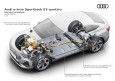 Audi traccion quattro electrica12