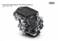 Audi Q5 Sportback 45 TFSI quattro