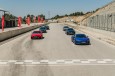 Audi Driving Experience_7