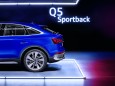 Audi Q5 Sportback_25