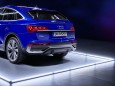 Audi Q5 Sportback_26