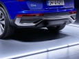 Audi Q5 Sportback_29