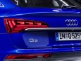 Audi Q5 Sportback_30