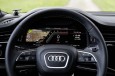 Audi SQ7 TFSI