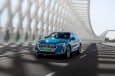 Audi and FAW establish new company to produce electric vehicles