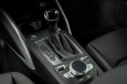 Audi Q2_01