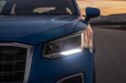 Audi Q2_29