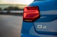 Audi Q2_31
