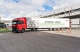 Audi site in Neckarsulm continues to drive sustainable logistics