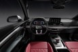 Audi SQ5 TDI