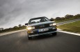 Audi 40 aniversario quattro_1