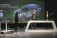 Audi TechTalk: quattro  efficient and electric