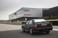 Audi 40 aniversario quattro_70