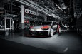 Audi RS6 GTO Concept_1