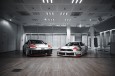Audi RS6 GTO Concept_10