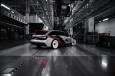 Audi RS6 GTO Concept_11