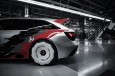 Audi RS6 GTO Concept_15