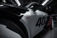Audi RS6 GTO Concept_16