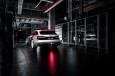 Audi RS6 GTO Concept_17