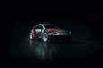 Audi RS6 GTO