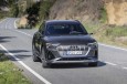 Audi e-tron Sportback_11