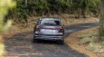 Audi e-tron Sportback_28