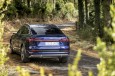 Audi e-tron Sportback_30