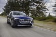 Audi e-tron Sportback_33