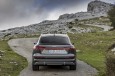 Audi e-tron Sportback_34