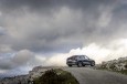 Audi e-tron Sportback_35