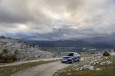 Audi e-tron Sportback_36